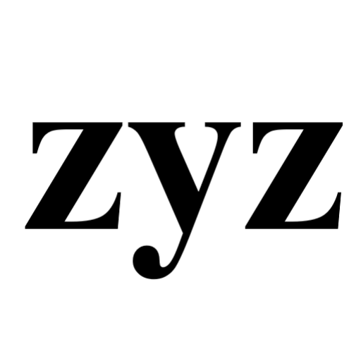 ZYZ